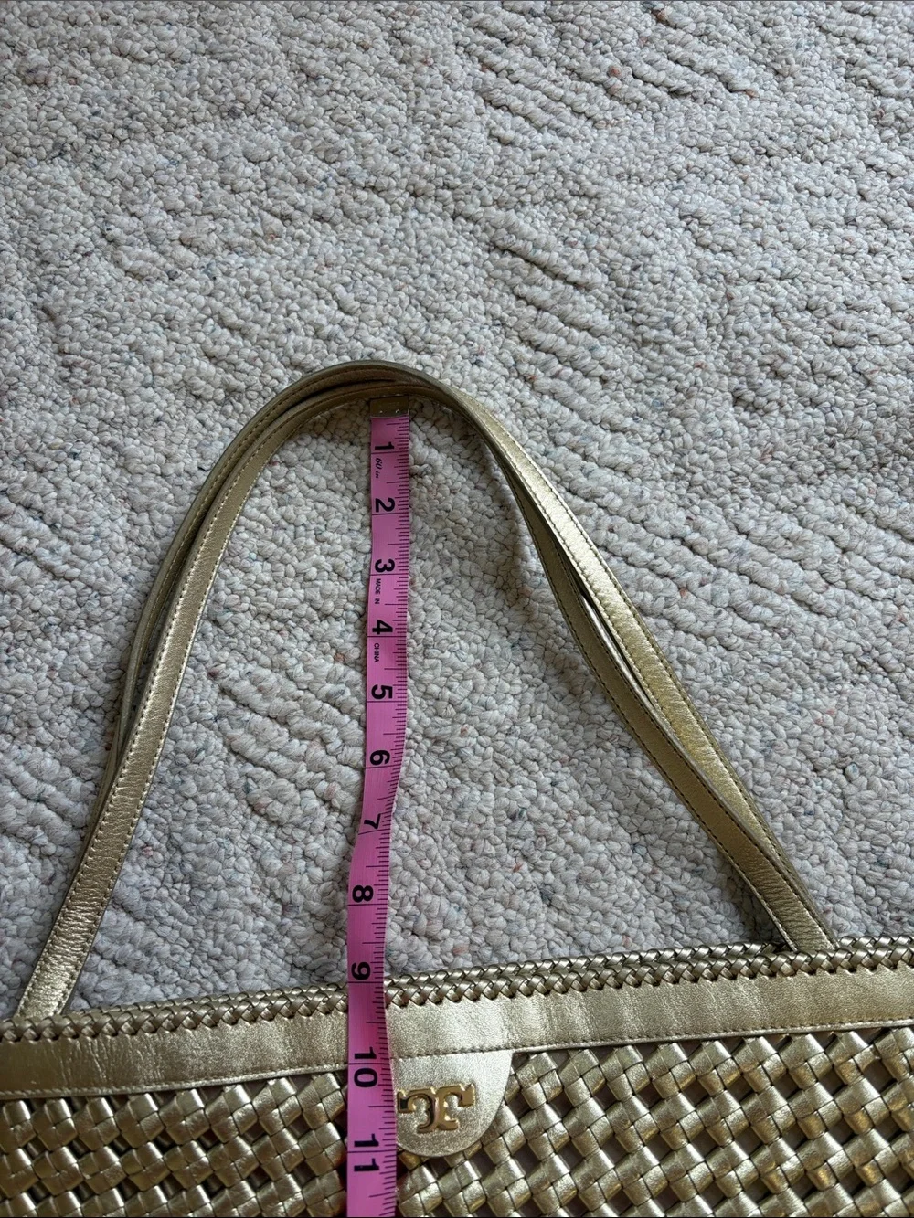 Tory Burch tory burch